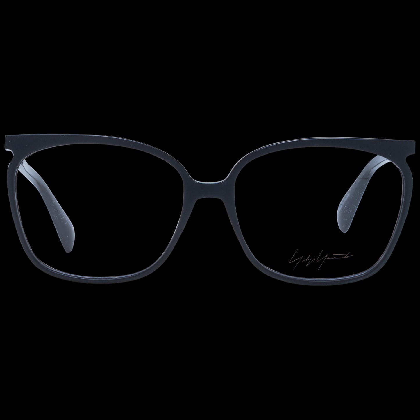 YOHJI YAMAMOTO MOD. YY1028 58002 YY1028 58002