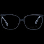 YOHJI YAMAMOTO MOD. YY1028 58002 YY1028 58002