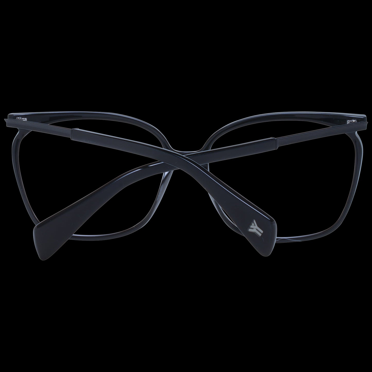 YOHJI YAMAMOTO MOD. YY1028 58002 YY1028 58002
