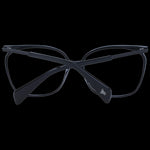 YOHJI YAMAMOTO MOD. YY1028 58002 YY1028 58002