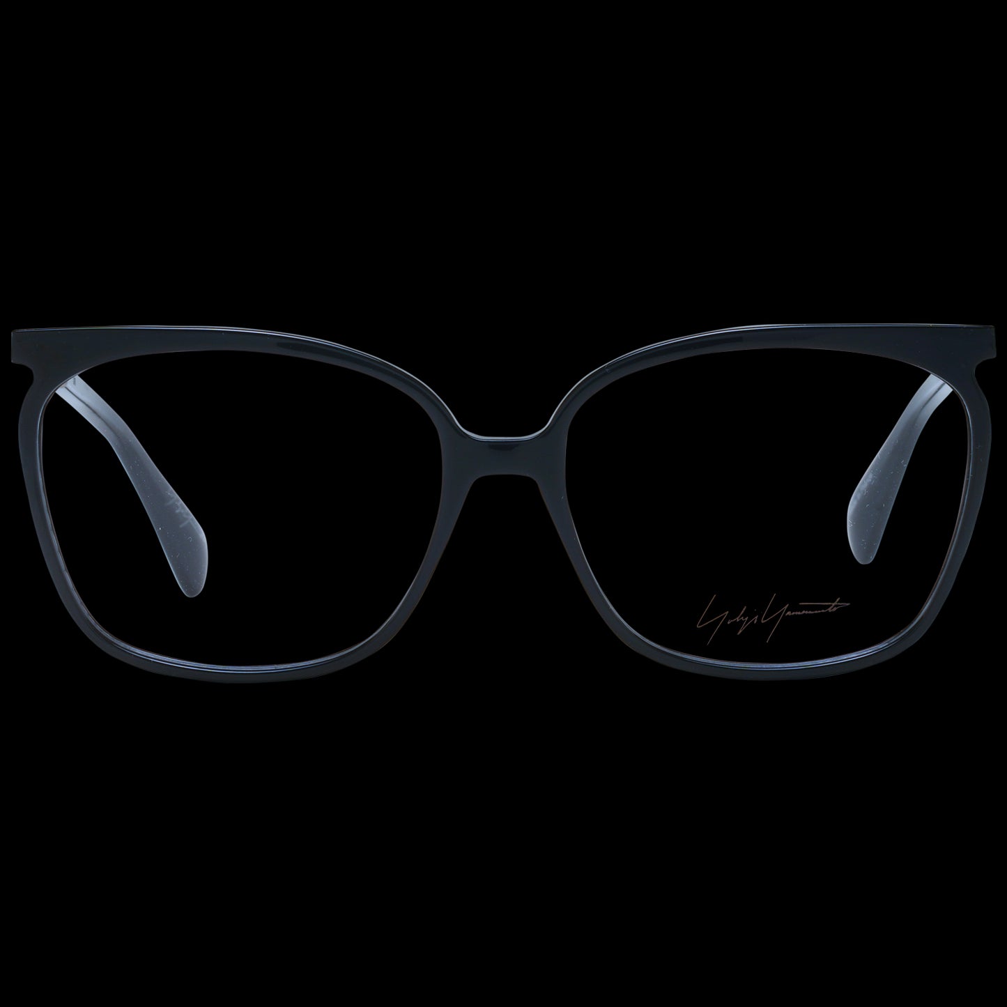 YOHJI YAMAMOTO MOD. YY1028 58019 YY1028 58019