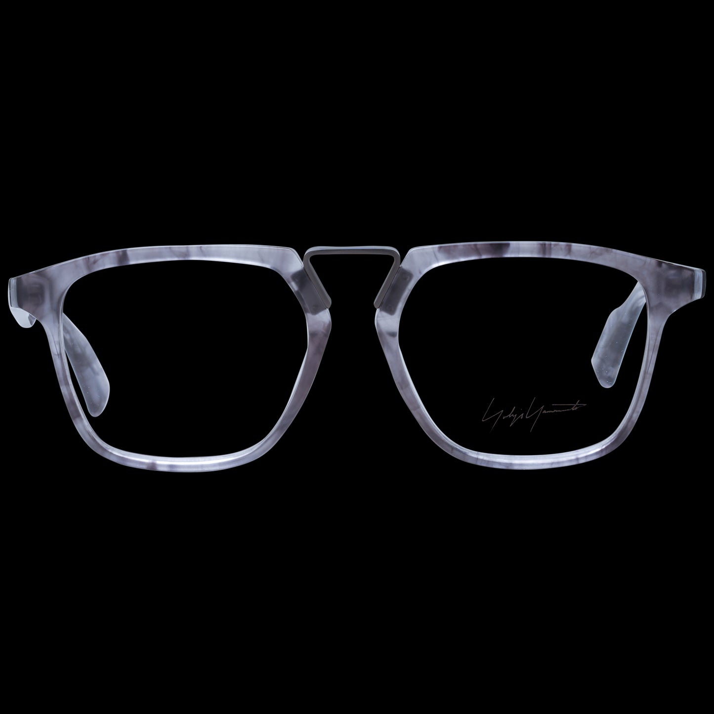 YOHJI YAMAMOTO MOD. YY1029 53908 YY1029 53908