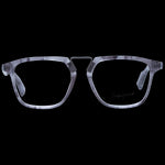 YOHJI YAMAMOTO MOD. YY1029 53908 YY1029 53908