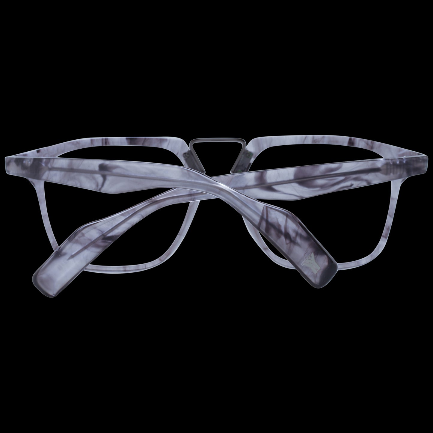 YOHJI YAMAMOTO MOD. YY1029 53908 YY1029 53908