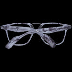 YOHJI YAMAMOTO MOD. YY1029 53908 YY1029 53908