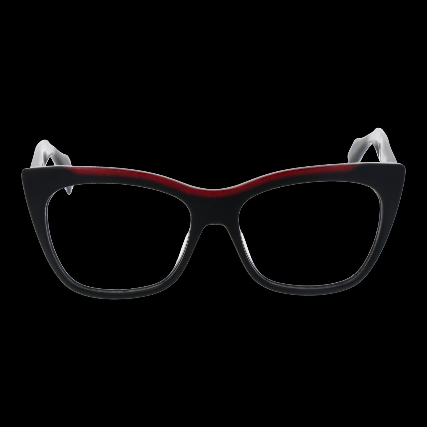 YOHJI YAMAMOTO MOD. YY1030 54002 YY1030 54002