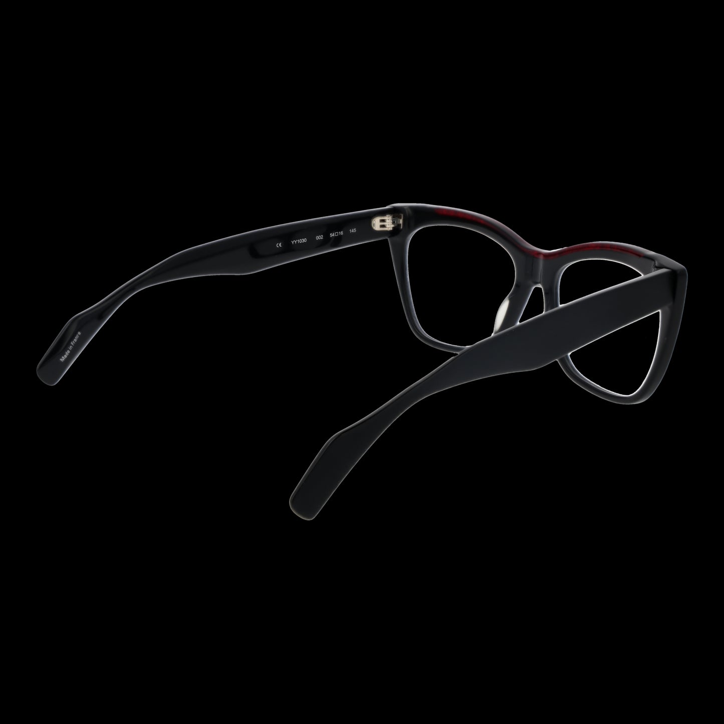 YOHJI YAMAMOTO MOD. YY1030 54002 YY1030 54002