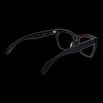 YOHJI YAMAMOTO MOD. YY1030 54002 YY1030 54002