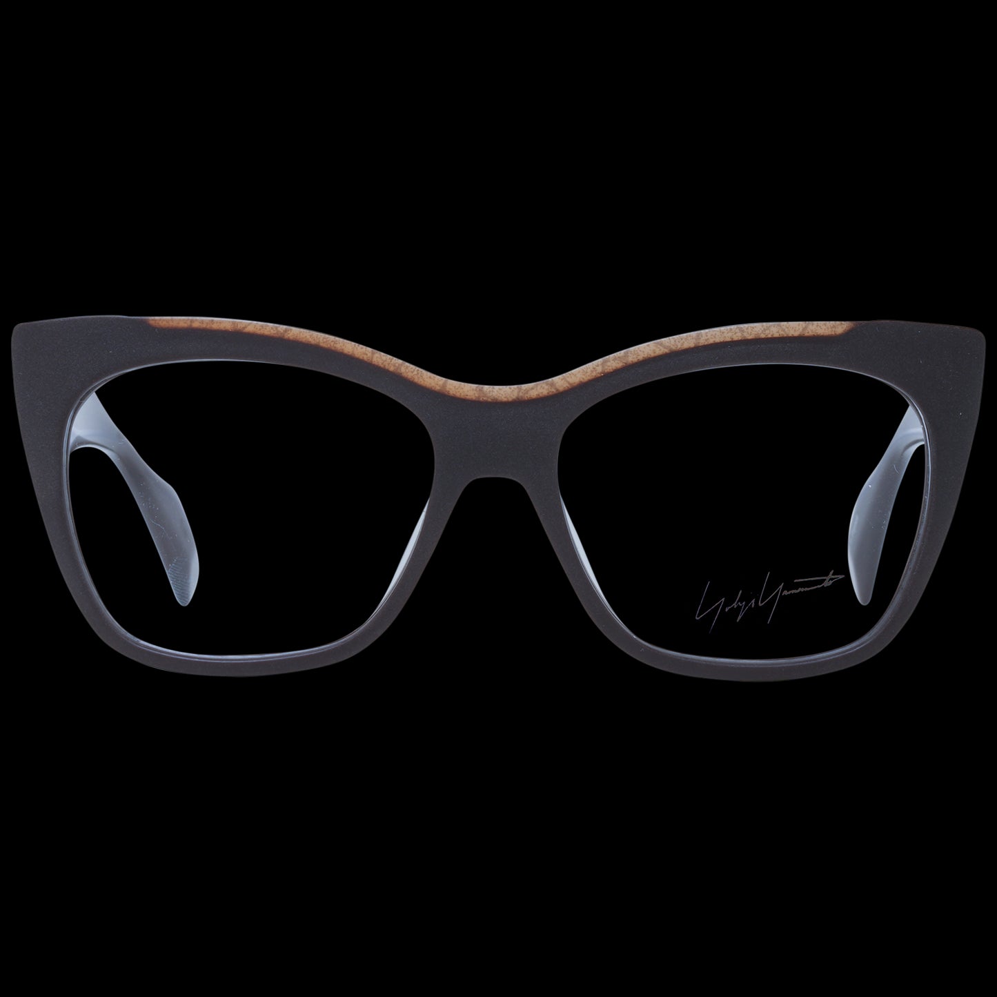YOHJI YAMAMOTO MOD. YY1030 54115 YY1030 54115