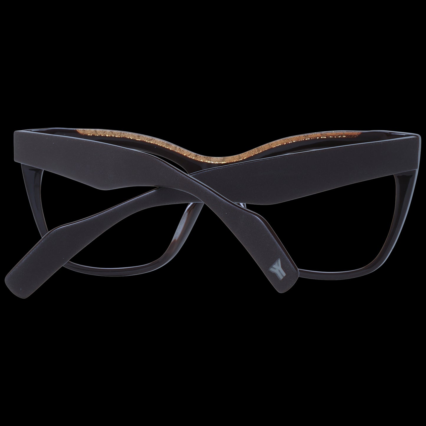 YOHJI YAMAMOTO MOD. YY1030 54115 YY1030 54115