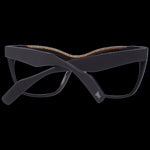 YOHJI YAMAMOTO MOD. YY1030 54115 YY1030 54115
