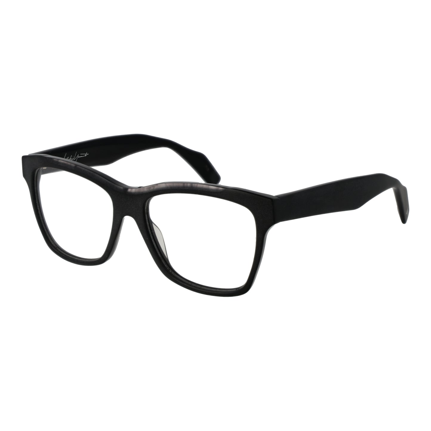 YOHJI YAMAMOTO MOD. YY1031 55002 YY1031 55002
