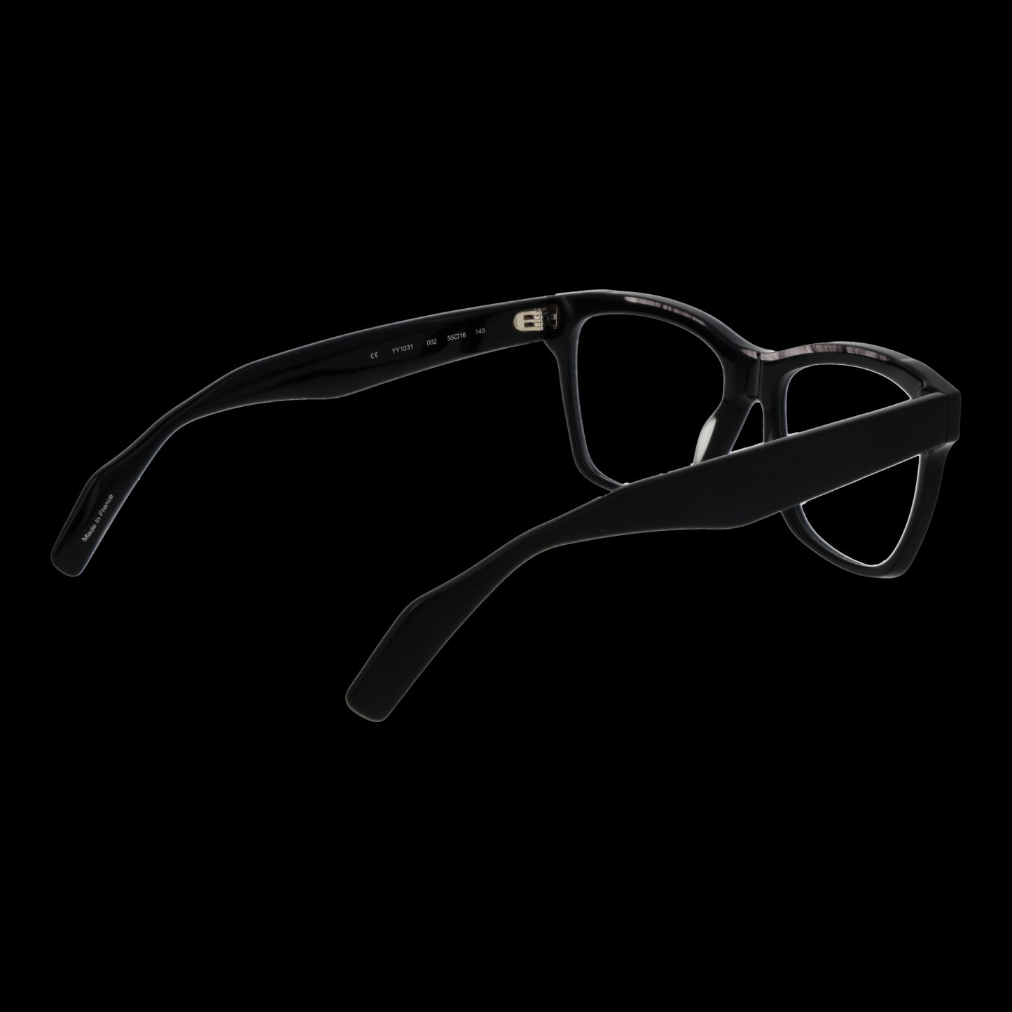 YOHJI YAMAMOTO MOD. YY1031 55002 YY1031 55002