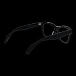 YOHJI YAMAMOTO MOD. YY1031 55002 YY1031 55002