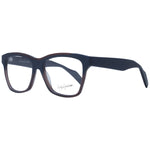 YOHJI YAMAMOTO MOD. YY1031 55621 YY1031 55621