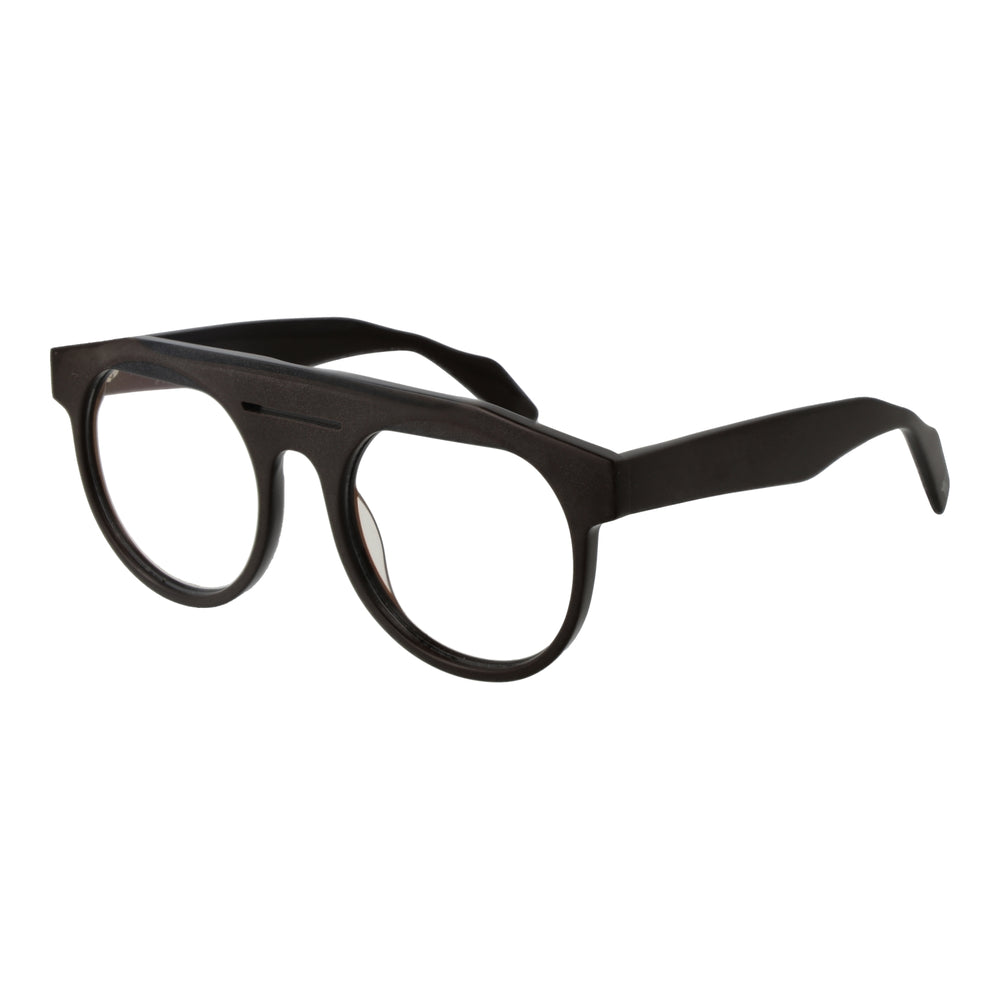 YOHJI YAMAMOTO MOD. YY1032 52115 YY1032 52115