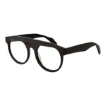 YOHJI YAMAMOTO MOD. YY1032 52115 YY1032 52115