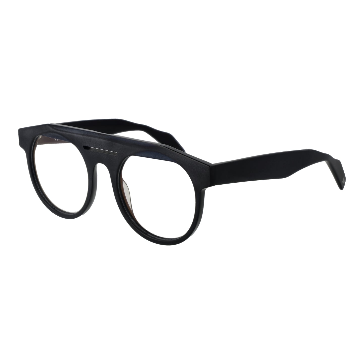 YOHJI YAMAMOTO MOD. YY1032 52613 YY1032 52613