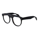 YOHJI YAMAMOTO MOD. YY1032 52613 YY1032 52613
