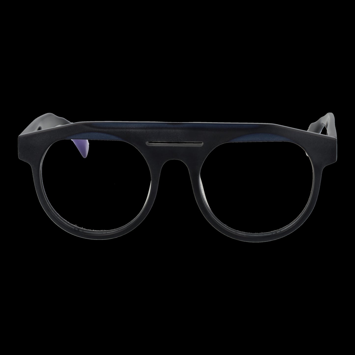 YOHJI YAMAMOTO MOD. YY1032 52613 YY1032 52613