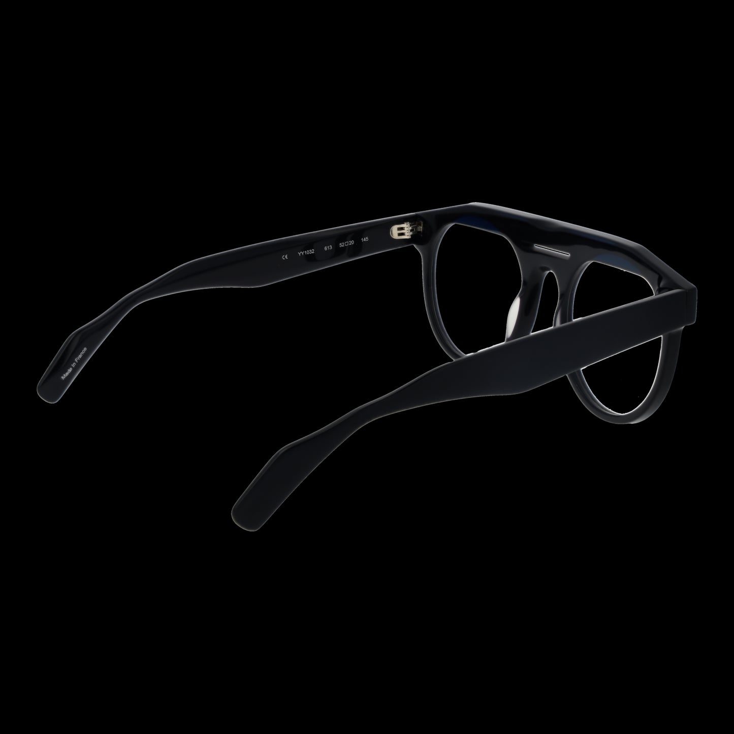 YOHJI YAMAMOTO MOD. YY1032 52613 YY1032 52613