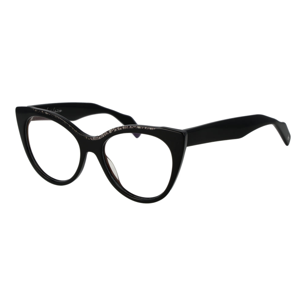 YOHJI YAMAMOTO MOD. YY1034 54019 YY1034 54019