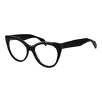 YOHJI YAMAMOTO MOD. YY1034 54019 YY1034 54019