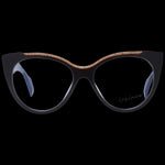 YOHJI YAMAMOTO MOD. YY1034 54115 BLUE FILTER YY1034 54115 Blue Filter
