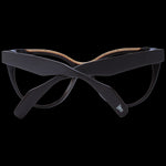 YOHJI YAMAMOTO MOD. YY1034 54115 BLUE FILTER YY1034 54115 Blue Filter