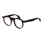 YOHJI YAMAMOTO MOD. YY1035 49771 YY1035 49771