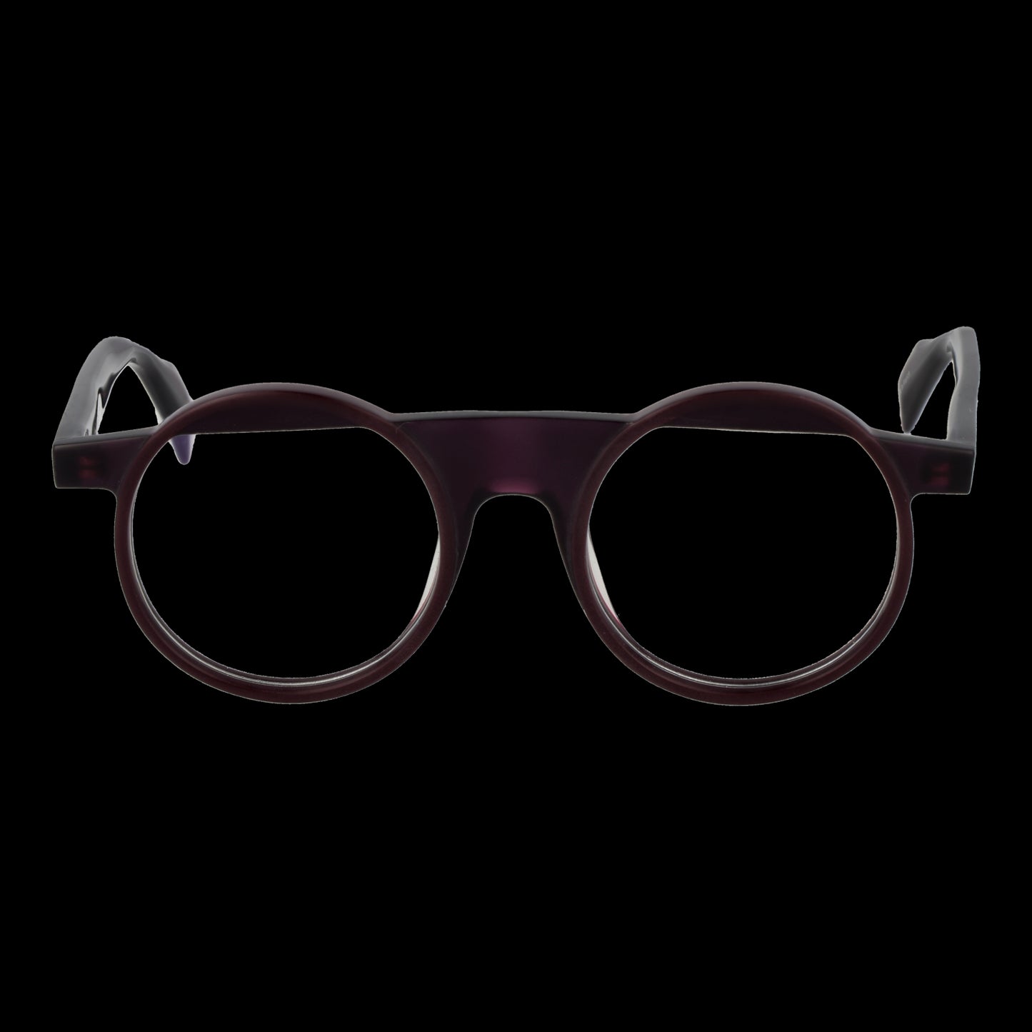 YOHJI YAMAMOTO MOD. YY1035 49771 YY1035 49771