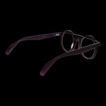 YOHJI YAMAMOTO MOD. YY1035 49771 YY1035 49771