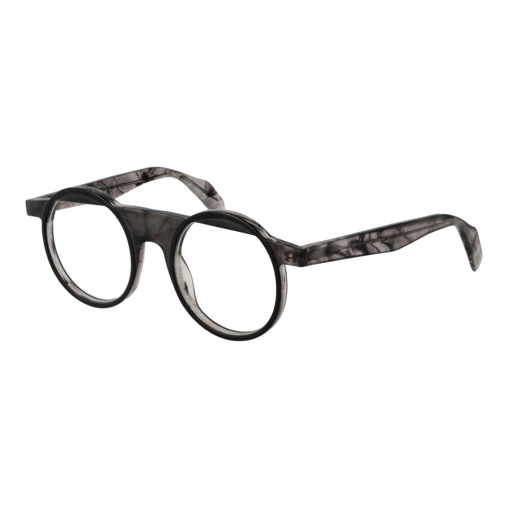 YOHJI YAMAMOTO MOD. YY1035 49914 YY1035 49914