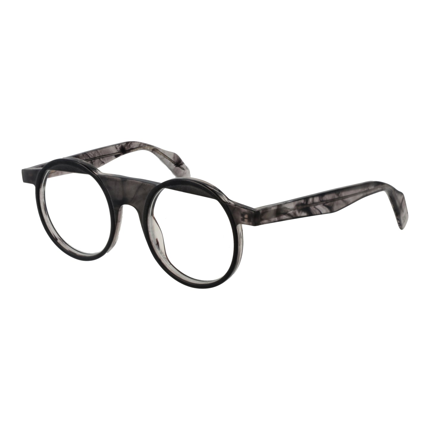 YOHJI YAMAMOTO MOD. YY1035 49914 YY1035 49914