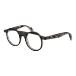 YOHJI YAMAMOTO MOD. YY1035 49914 YY1035 49914