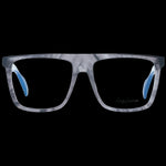 YOHJI YAMAMOTO MOD. YY1036 16969 YY1036 16969