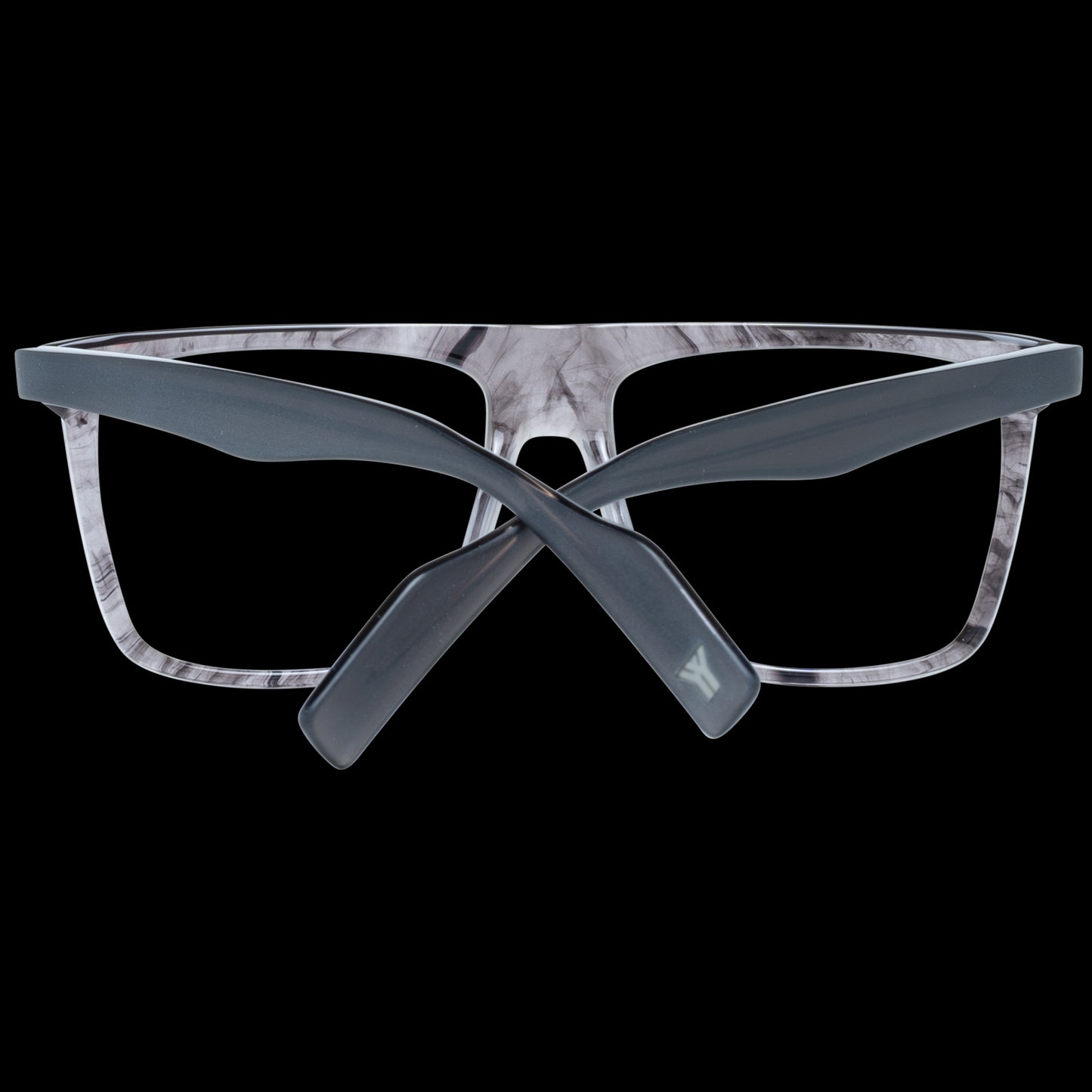 YOHJI YAMAMOTO MOD. YY1036 16969 YY1036 16969