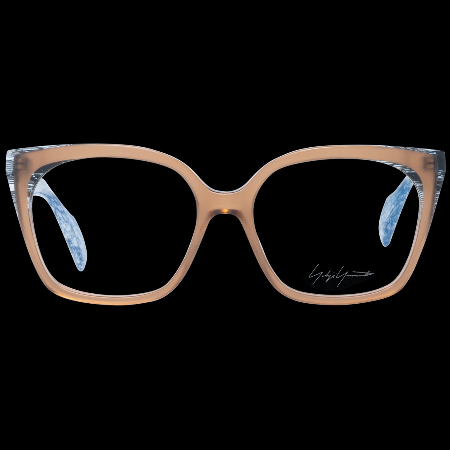 YOHJI YAMAMOTO MOD. YY1037 54111 YY1037 54111