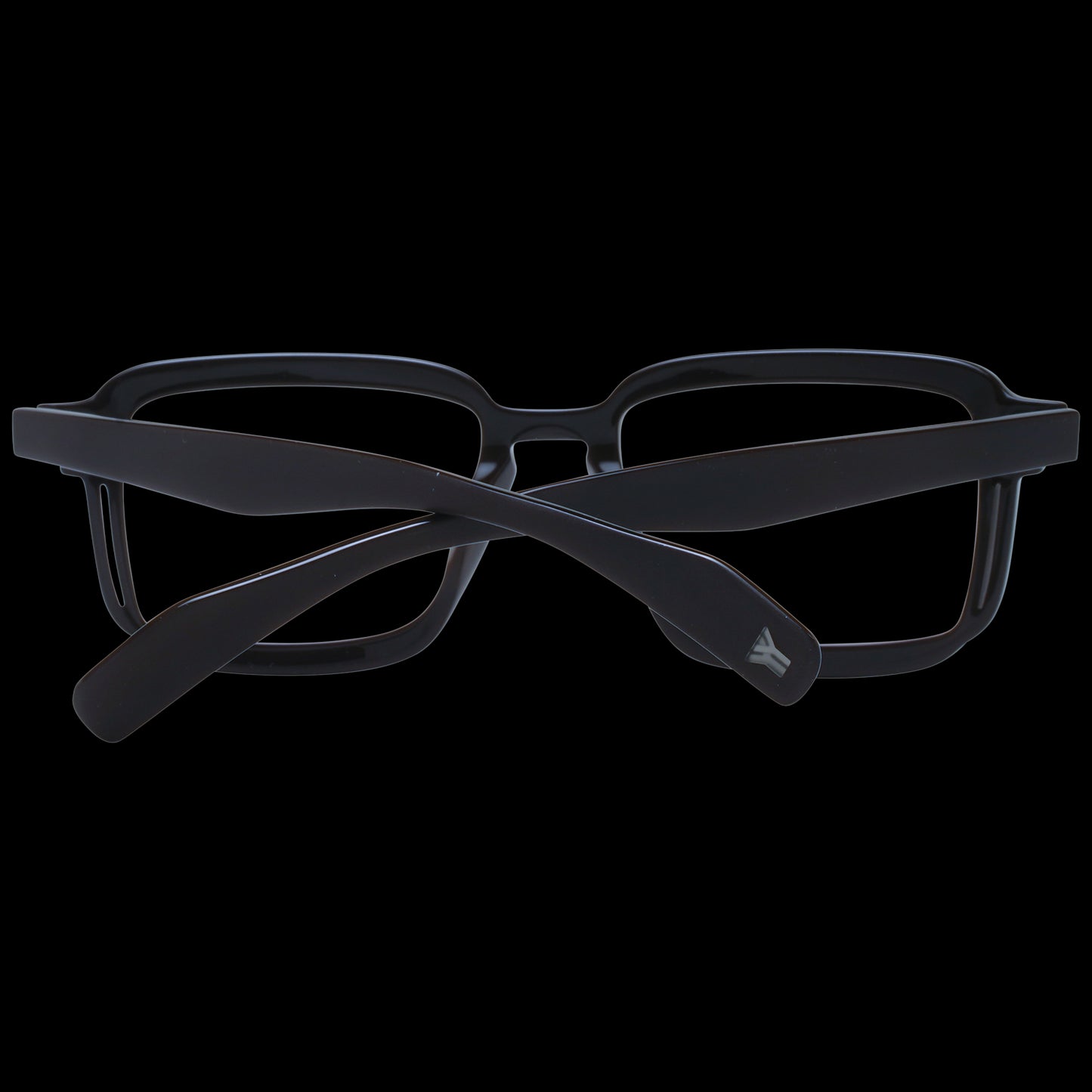 YOHJI YAMAMOTO MOD. YY1038 52115 YY1038 52115