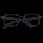 YOHJI YAMAMOTO MOD. YY1038 52115 YY1038 52115