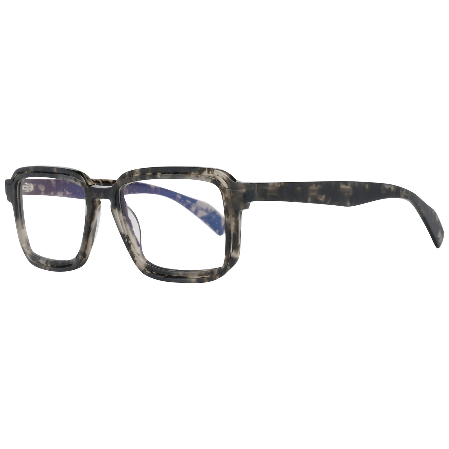 YOHJI YAMAMOTO MOD. YY1038 52968 YY1038 52968