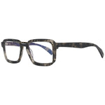 YOHJI YAMAMOTO MOD. YY1038 52968 YY1038 52968