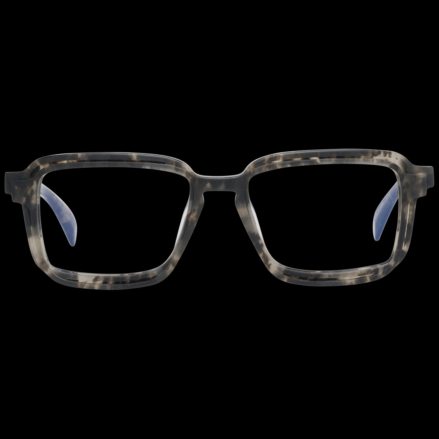 YOHJI YAMAMOTO MOD. YY1038 52968 YY1038 52968