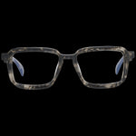 YOHJI YAMAMOTO MOD. YY1038 52968 YY1038 52968