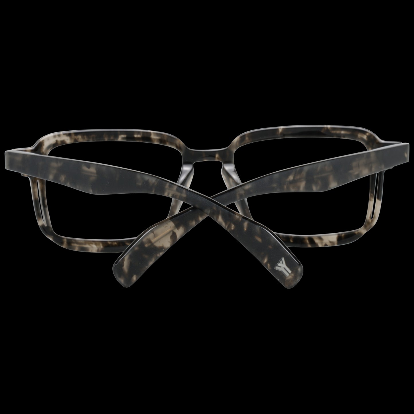 YOHJI YAMAMOTO MOD. YY1038 52968 YY1038 52968