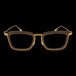YOHJI YAMAMOTO MOD. YY1040 53401 YY1040 53401