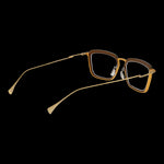 YOHJI YAMAMOTO MOD. YY1040 53401 YY1040 53401