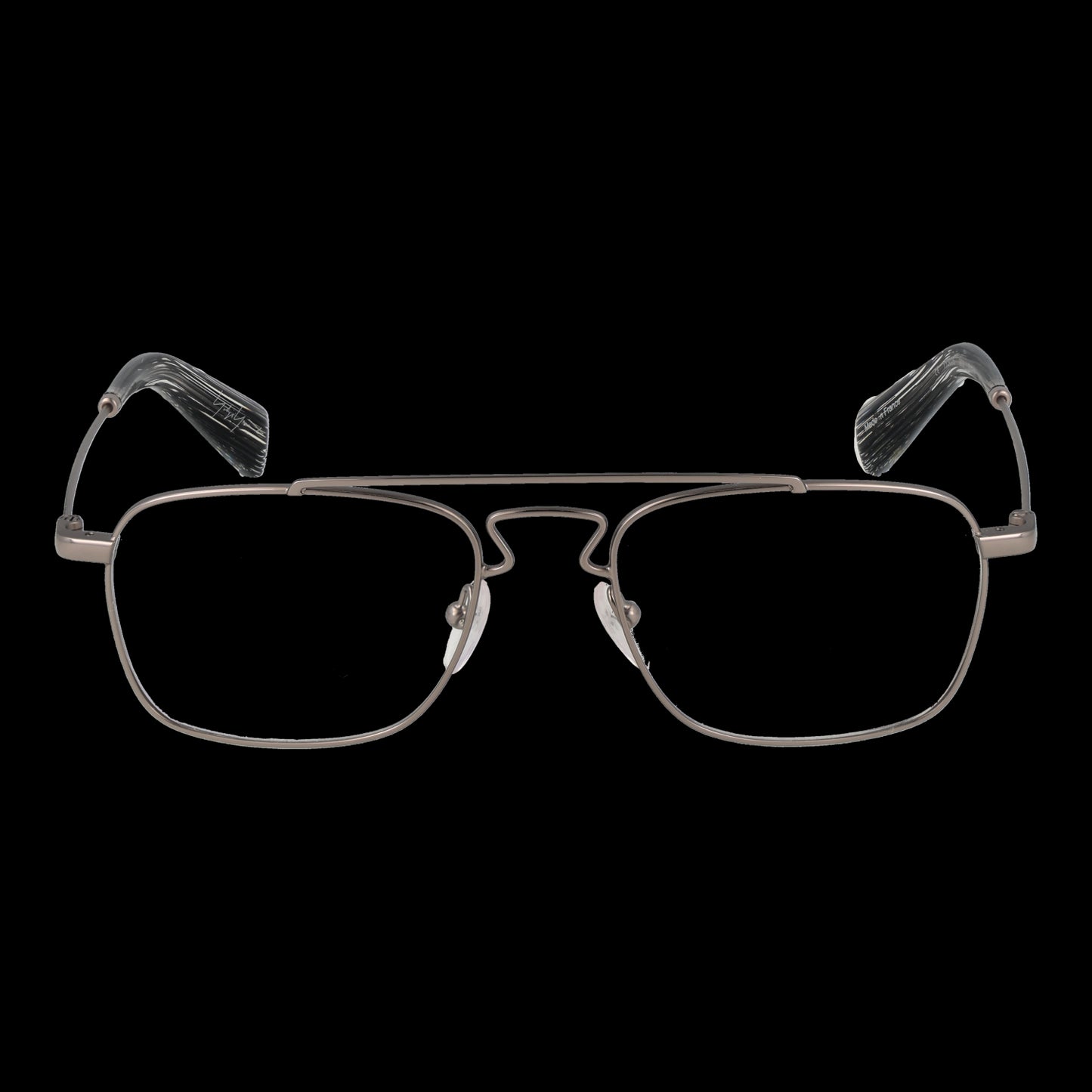 YOHJI YAMAMOTO MOD. YY3005 49903 YY3005 49903