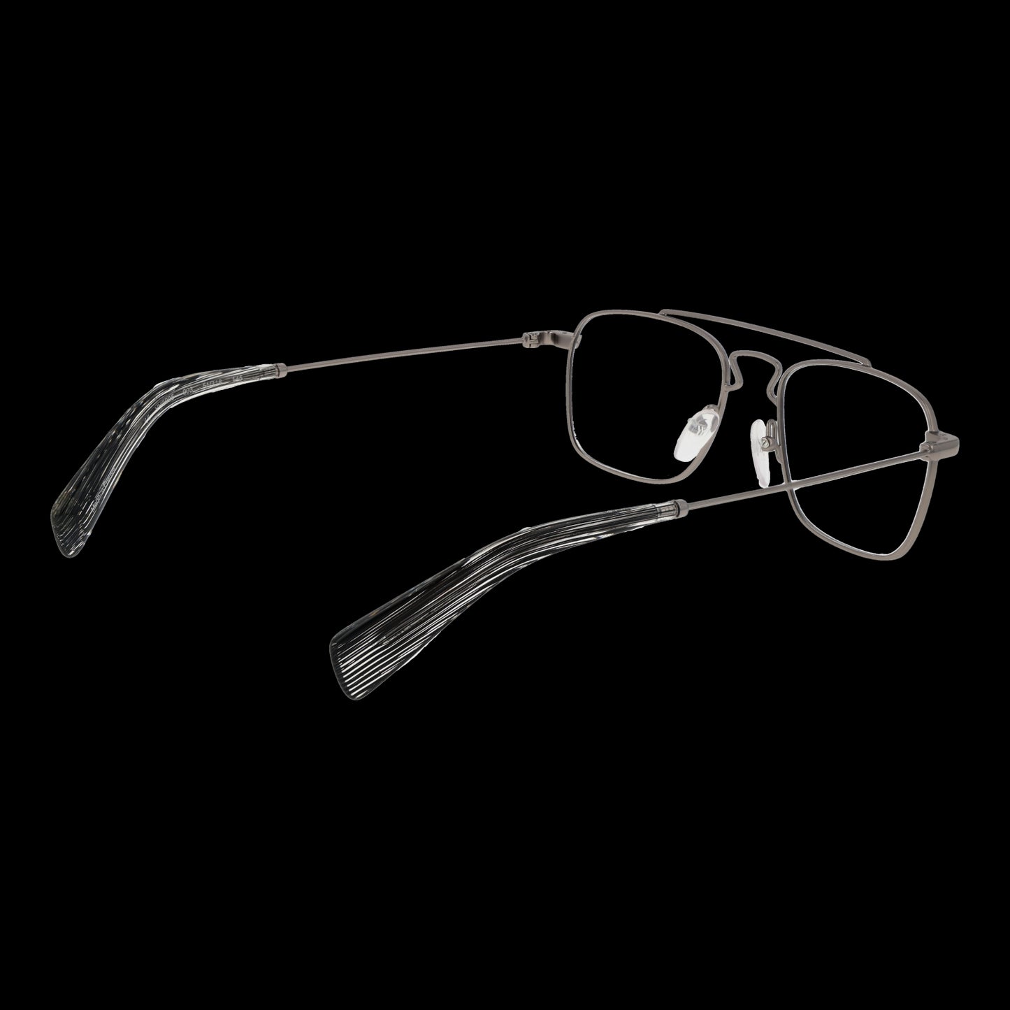 YOHJI YAMAMOTO MOD. YY3005 49903 YY3005 49903
