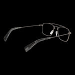 YOHJI YAMAMOTO MOD. YY3005 49903 YY3005 49903